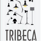 Tribeca-Vintage