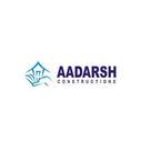 Aadarsh Constructions