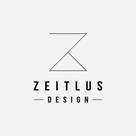 Zeitlus Design