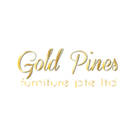 Goldpines Carpenter Singapore