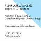 Slns associates