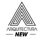 arquitectura new