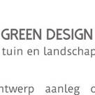 Green Design Studio