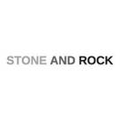 Stone and Rock