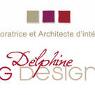 Delphine G Design