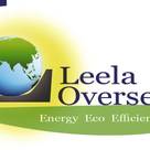 Leela Overseas Pvt. Ltd.