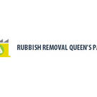 Rubbish Removal Queens Park