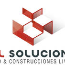 DCL soluciones SAS