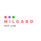 Milgard India Pvt Ltd