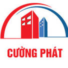 Tủ Sắt Cường Phát