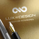 LUXE Design Portugal