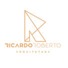 RICARDO ROBERTO ARQUITETURA