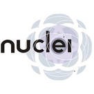 Nuclei Lifestyle Design
