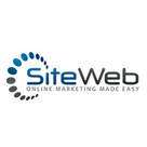 Siteweb