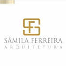 Sâmila Ferreira— Arquitetura