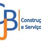 CBJ Construções e Serviços