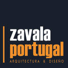 ZP ARQUITECTOS