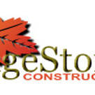 SageStone Construction