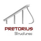 Pretorius Structures