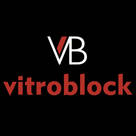 Vitroblock S.A.