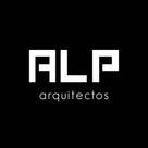 ALP Arquitectos S.A.C