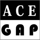 ACEGAP