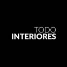 Todo Interiores