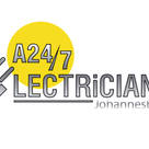 A24 Electricians Johannesburg