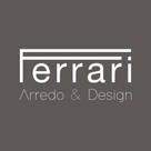 Ferrari Arredo &amp; Design