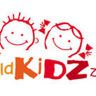 wildkidzz.com