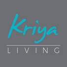 KRIYA LIVING