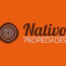 Nativo Propiedades