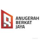 PT. ANUGERAH BERKAT JAYA