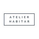 ATELIER HABITAR