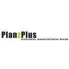 Plan2Plus design – Architektur I Innenarchitektur I Design