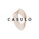 Casulo