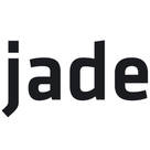 JADE architecten