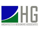 HG Architect