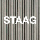 STAAG architecten