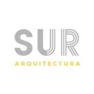 SUR arquitectura