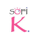 Sofi K.