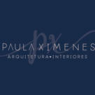 Paula Ximenes Arquitetura e Interiores