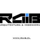 Raib SPA