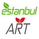 Estanbul Art