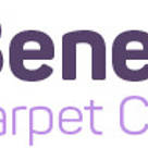 Benedict&#39;s Carpet Cleaning Acton