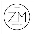 Designstudio ZM