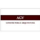 AGV Construtora e Arquitetura