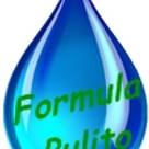 formula pulito s.a.s.