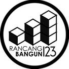 RancangBangun Arsitama Buana