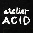 Atelier Acid